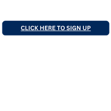 FC Survey